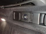 BMW X5 (2019) 3.0 da,X-Line,INDIVIDUAL,Laser - náhled 29