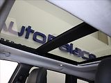 Jeep Grand Cherokee 3,0 V6 CRD 184kW Summit 62tkm! - náhled 21