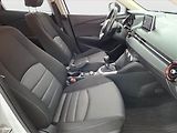 Mazda CX-3 (2016) 2.0 Skyactiv-G, ČR,1.maj - náhled 9