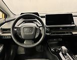 Toyota Prius 2.0 PHEV AT Comfort - náhled 5