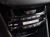 Peugeot 2008 (2017) 1.2 PureTech, Serv.kniha - náhled 15
