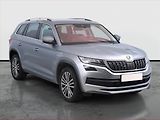 Škoda Kodiaq (2021) Laurin&Klement 2.0 TDI - náhled 1