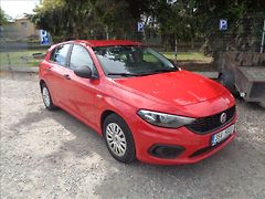 Fiat Tipo 1,4 - fotografie inzerátu