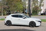 Mazda 3 2,0 X186 AT AWD, Bose,360°kam. - náhled 3
