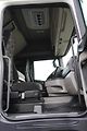 Scania (2021) R 500 / EURO 6 / ACC / RETARDE - náhled 8