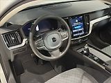 Volvo V60 (2026) 2,0 B4  Core - náhled 11