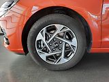 Hyundai i30 (2024) WG 1.5i (70kW/95k) Smart - náhled 20