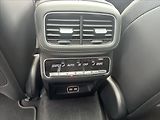 Mercedes-Benz GLE Mercedes-AMG 63 S 4MATIC+ - náhled 12
