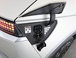 Hyundai Ioniq 5 (2021) Power 4x4, SoH 100% - náhled 20