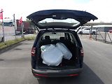 Ford Galaxy 2.0 TDCi 103 kW 7míst bez DPF! - náhled 8
