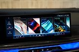 BMW Řada 7 750e xDrive,Televize,EL. dveře - náhled 34