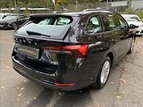 Škoda Octavia 1,5 TSI DSG 1.MAJ.,ČR,SERVISKA - náhled 8