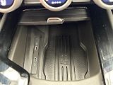Škoda Superb 2.0 TDI L & K - náhled 22