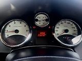 Peugeot 207 1.6i 80KW/2007/PANORAMA-KŮŽE - náhled 22