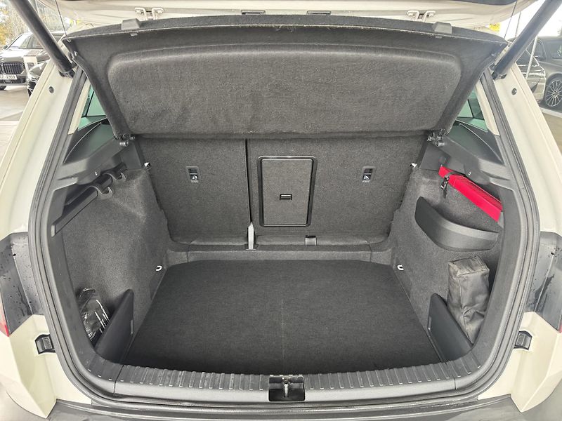 Škoda Karoq 2,0TDI 140kW*4x4*DSG*Drive125 - fotka 31 z 33