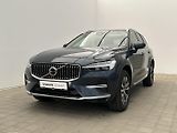Volvo XC60 2.0 T6 4x4 Recharge Inscriptio - náhled 1