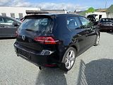 Volkswagen Golf 2.0 GTI - náhled 4