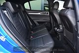 Alfa Romeo Stelvio 2.2 Diesel 16V 154kW VELOCE Q4 - náhled 18
