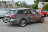Volkswagen Golf (2017) 2.0 TDi 110kW HIGHLINE / LED - náhled 6