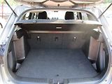 Suzuki Vitara (2021) 1.4 BoosterJet 4x4, 1.maj,ČR - náhled 7