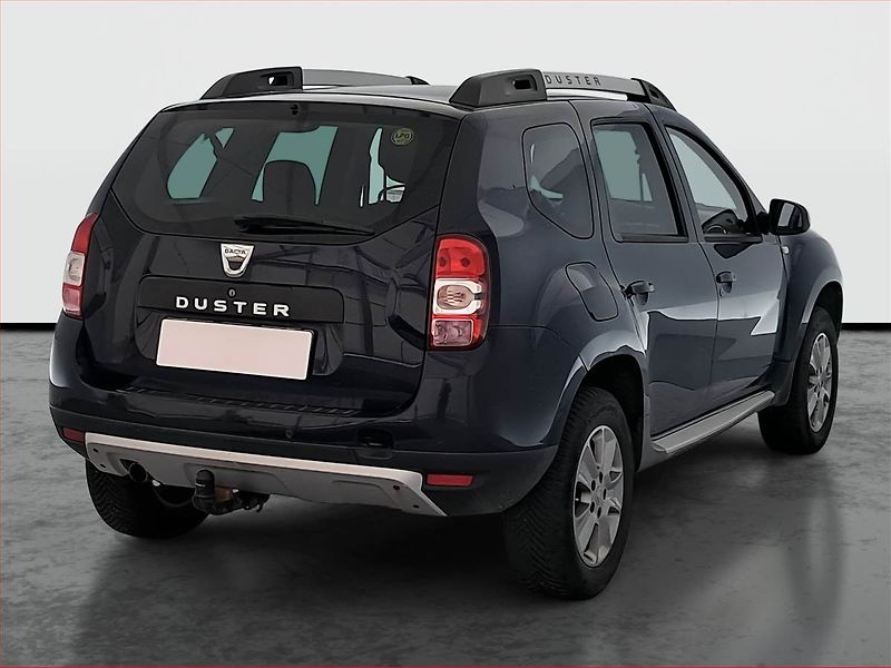 Citroën C4 Cactus (2015) Live 1.2 PureTech, Serv.kniha - fotka 5 z 19