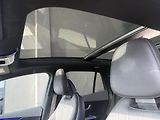 Mercedes-Benz EQE (2024) EQE 350 4MATIC SUV  - náhled 37