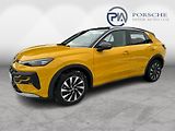 Volkswagen T-Roc Style 1,5 eTSI 110 kW 7DSG - náhled 1