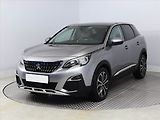 Peugeot 3008 (2017) 1.6 BlueHDi, Automat - náhled 1