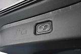 Ford S-MAX (2022) 2.0 ST-LINE 140 KW LED SONY AC - náhled 22
