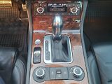 Volkswagen Touareg 4.2V8 TDi 250kW*1.MAJITEL* - náhled 21
