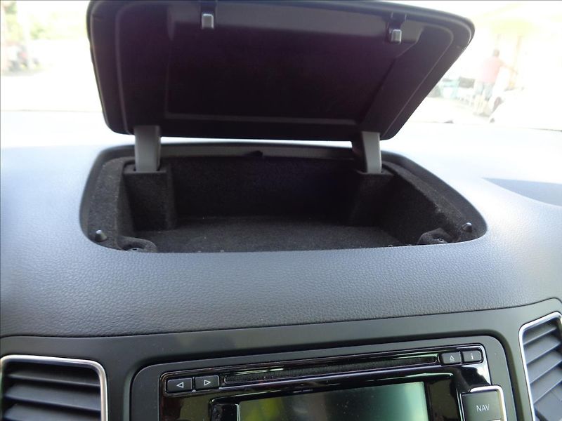 Seat Alhambra 1,4 - fotka 14 z 17