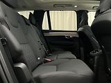 Volvo XC90 T8 AWD RECH. ULTRA DARK 7 MÍST - náhled 24