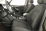 Ford Galaxy (2013) 2.0 TDCi, Automat, 7 míst - náhled 7