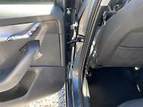 Škoda Octavia 1.6TDi 115PS DSG DPH REZERVACE - náhled 99