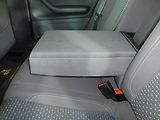 Seat Exeo (2012) 2,0TDI-105KW*ALU*DIGI***PARK.S - náhled 13