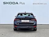 Škoda Octavia (2022) Combi Style Plus DSG 2,0TDi 11 - náhled 12