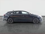 Škoda Enyaq (2023) iV 60 (62 kWh), SoH 91% - náhled 6