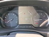 Peugeot Expert (2024)  Furgon L3 2.0 BHDi 145 MAN6 - náhled 14