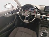 Audi A5 (2017) 2.0 TDI, Automat, Serv.kniha - náhled 7