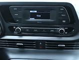 Hyundai Bayon (2022) Comfort Club 1.2 i, Serv.kniha - náhled 12