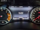 Jeep Renegade (2015) 2.0 CRD 4x4 Limited Aut Pano - náhled 31