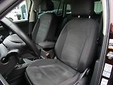 Volkswagen Tiguan (2019) Maraton Edition 1,5 TSI 110KW - náhled 18