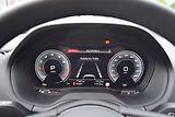 Audi Q2 (2025) 1.5TSI 110kw 35TFSI S-LINE NAV - náhled 34