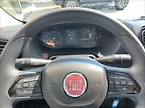 Fiat Ducato 2,2 MTJ 140k  Maxi L3H2 35 - náhled 11