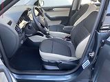 Škoda Fabia (2016) 1.2TSi, ČR, DSG, kamera - náhled 9