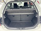 Suzuki Ignis 1,2DualJet 4x4 - náhled 15