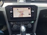 Volkswagen Passat 2,0 TDI DSG 4Motion - náhled 14
