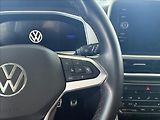 Volkswagen T-Roc 1,0   TSI 85kW,SERVISKA,1.MAJ - náhled 14