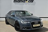 Audi A6 3.0 TDI 180kW QUATTRO ČR - náhled 1