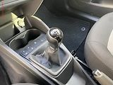 Seat Ibiza (2014) 1.2 TSi, Style, bixen, STK4 - náhled 16